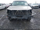 CHEVROLET AVALANCHE 1500 3GNEK13T72G116748 снимка