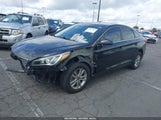 HYUNDAI SONATA SE 5NPE24AF1FH122808 снимка