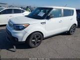 KIA SOUL KNDJN2A24J7533611 снимка