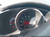 KIA SOUL KNDJN2A24J7533611 снимка