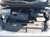 KIA SOUL KNDJN2A24J7533611 снимка