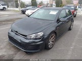 VOLKSWAGEN GOLF GTI AUTOBAHN 4-DOOR/S 4-DOOR/SE 4-DOOR/SPORT 4-DOOR 3VW4T7AU4HM071887 photo