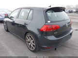 VOLKSWAGEN GOLF GTI AUTOBAHN 4-DOOR/S 4-DOOR/SE 4-DOOR/SPORT 4-DOOR 3VW4T7AU4HM071887 photo