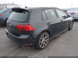 VOLKSWAGEN GOLF GTI AUTOBAHN 4-DOOR/S 4-DOOR/SE 4-DOOR/SPORT 4-DOOR 3VW4T7AU4HM071887 photo