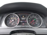 VOLKSWAGEN GOLF GTI AUTOBAHN 4-DOOR/S 4-DOOR/SE 4-DOOR/SPORT 4-DOOR 3VW4T7AU4HM071887 fotografie