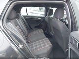 VOLKSWAGEN GOLF GTI AUTOBAHN 4-DOOR/S 4-DOOR/SE 4-DOOR/SPORT 4-DOOR 3VW4T7AU4HM071887 fotografie