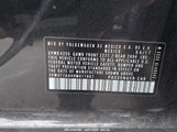 VOLKSWAGEN GOLF GTI AUTOBAHN 4-DOOR/S 4-DOOR/SE 4-DOOR/SPORT 4-DOOR 3VW4T7AU4HM071887 photo