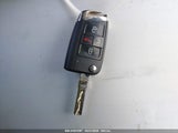 VOLKSWAGEN GOLF GTI AUTOBAHN 4-DOOR/S 4-DOOR/SE 4-DOOR/SPORT 4-DOOR 3VW4T7AU4HM071887 photo