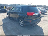 GMC TERRAIN SLE-1 2GKALMEK9H6166327 снимка