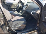 GMC TERRAIN SLE-1 2GKALMEK9H6166327 снимка