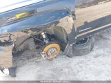 GMC TERRAIN SLE-1 2GKALMEK9H6166327 снимка