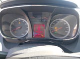 GMC TERRAIN SLE-1 2GKALMEK9H6166327 снимка
