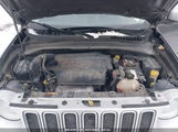 JEEP RENEGADE LIMITED ZACCJADT5GPD52371 снимка