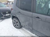 JEEP RENEGADE LIMITED ZACCJADT5GPD52371 снимка