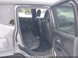 JEEP RENEGADE LIMITED ZACCJADT5GPD52371 снимка