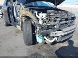 HONDA CR-V EX 7FARW1H53JE003428 снимка
