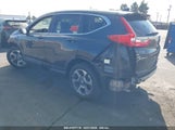 HONDA CR-V EX 7FARW1H53JE003428 снимка