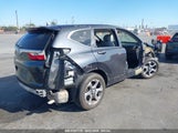 HONDA CR-V EX 7FARW1H53JE003428 снимка