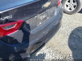 CHEVROLET MALIBU FWD 1LT 1G1ZD5STXPF226319 fotografie