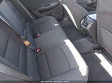 CHEVROLET MALIBU FWD 1LT 1G1ZD5STXPF226319 снимка