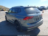 VOLKSWAGEN TIGUAN 2.0T SE/2.0T SE R-LINE BLACK/2.0T SEL 3VV3B7AX9MM007822 photo