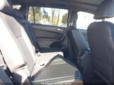VOLKSWAGEN TIGUAN 2.0T SE/2.0T SE R-LINE BLACK/2.0T SEL 3VV3B7AX9MM007822 снимка