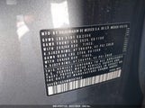 VOLKSWAGEN TIGUAN 2.0T SE/2.0T SE R-LINE BLACK/2.0T SEL 3VV3B7AX9MM007822 снимка