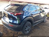 MAZDA CX-30 3MVDMABL5LM118547 снимка