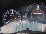 MAZDA CX-30 3MVDMABL5LM118547 снимка