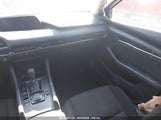 MAZDA MAZDA3 3MZBPABL6LM135161 fotografie