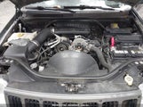 JEEP GRAND CHEROKEE LAREDO 1J8GR48K58C119411 photo