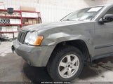 JEEP GRAND CHEROKEE LAREDO 1J8GR48K58C119411 fotografie