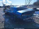 DODGE CHALLENGER R/T SHAKER 2C3CDZAT4FH783167 снимка