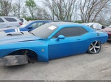 DODGE CHALLENGER R/T SHAKER 2C3CDZAT4FH783167 снимка