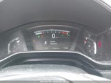 HONDA CR-V EX 5J6RW2H59JL000834 снимка