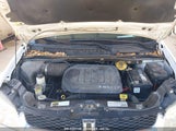 DODGE GRAND CARAVAN SE 2C4RDGBG9HR574855 снимка
