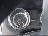 DODGE GRAND CARAVAN SE 2C4RDGBG9HR574855 снимка
