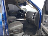 RAM 1500 BIG HORN 4X4 5'7 BOX 1C6RR7LTXHS698698 снимка