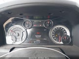 RAM 1500 BIG HORN 4X4 5'7 BOX 1C6RR7LTXHS698698 снимка