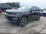 JEEP GRAND CHEROKEE 4XE 1C4RJYB67RC158495 fotografie