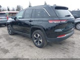 JEEP GRAND CHEROKEE 4XE 1C4RJYB67RC158495 fotografie