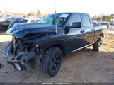 RAM 1500 EXPRESS 4X2 6'4 BOX 1C6RR6FT5JS216697 снимка
