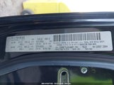 RAM 1500 EXPRESS 4X2 6'4 BOX 1C6RR6FT5JS216697 снимка