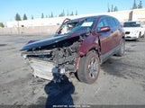 HONDA CR-V EX 7FARW1H55JE044742 снимка