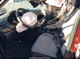HONDA CR-V EX 7FARW1H55JE044742 снимка