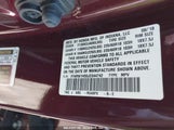 HONDA CR-V EX 7FARW1H55JE044742 снимка