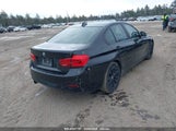 BMW 320I XDRIVE WBA8A3C54GK690632 photo