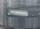 MERCEDES-BENZ GLA 250 WDCTG4EB3KJ620763 photo