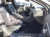 MERCEDES-BENZ GLA 250 WDCTG4EB3KJ620763 photo