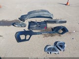 KIA SORENTO 3.3L LX 5XYPGDA5XGG175646 снимка